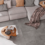 porcelanato-salerno-grafite-polido-p94505-esmaltado-retificado-940x940--embramaco