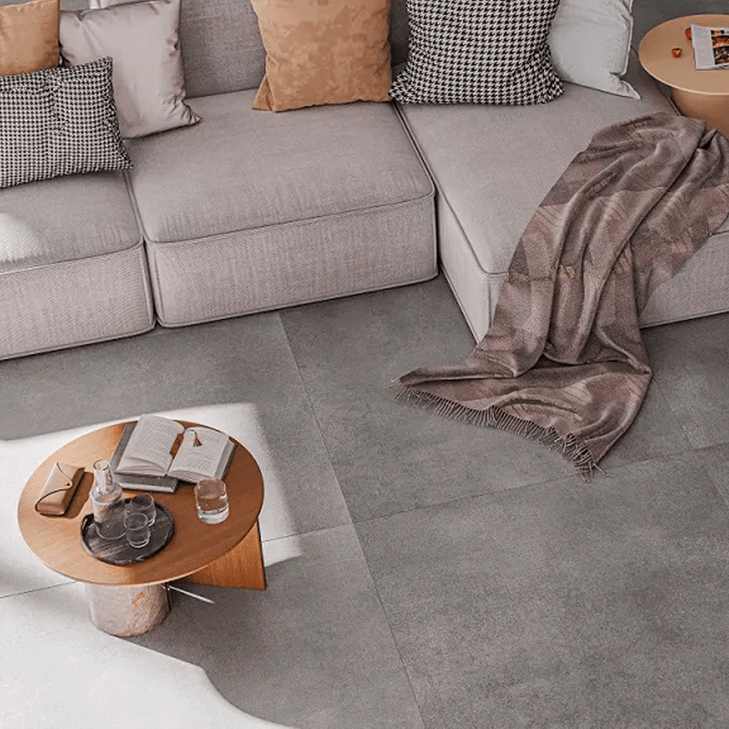 porcelanato-salerno-grafite-polido-p94505-esmaltado-retificado-940x940--embramaco