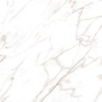 porcelanato-esmaltado-retificado-calacata-classico-wh-natural-877x877--portinari
