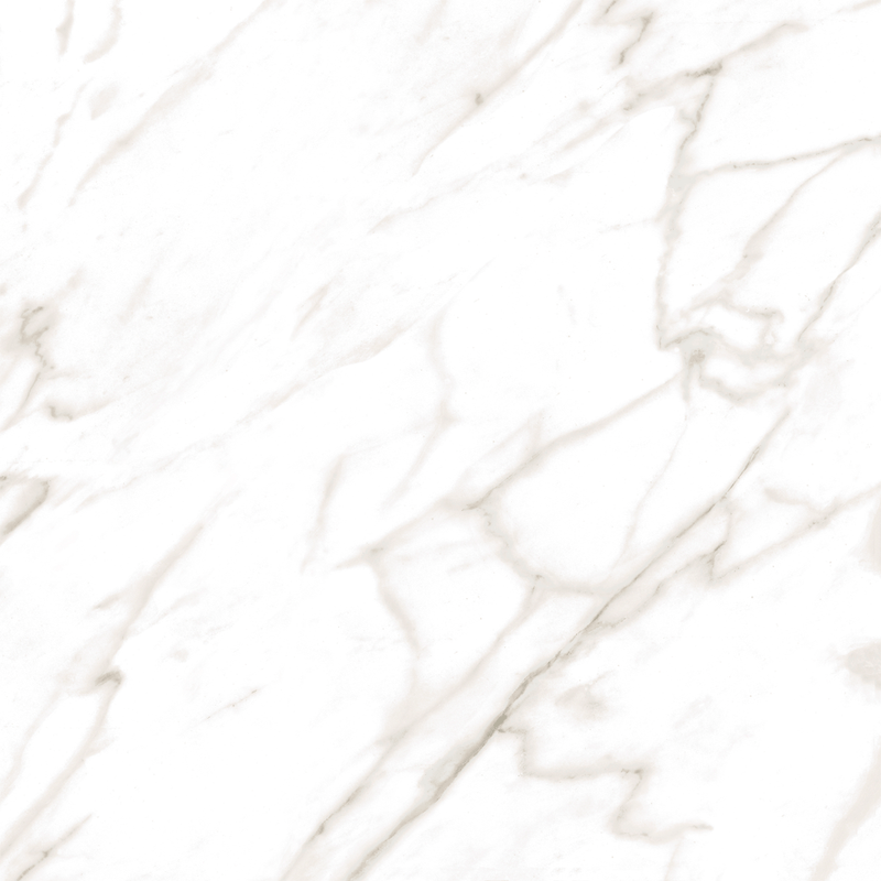 porcelanato-esmaltado-retificado-calacata-classico-wh-natural-877x877--portinari