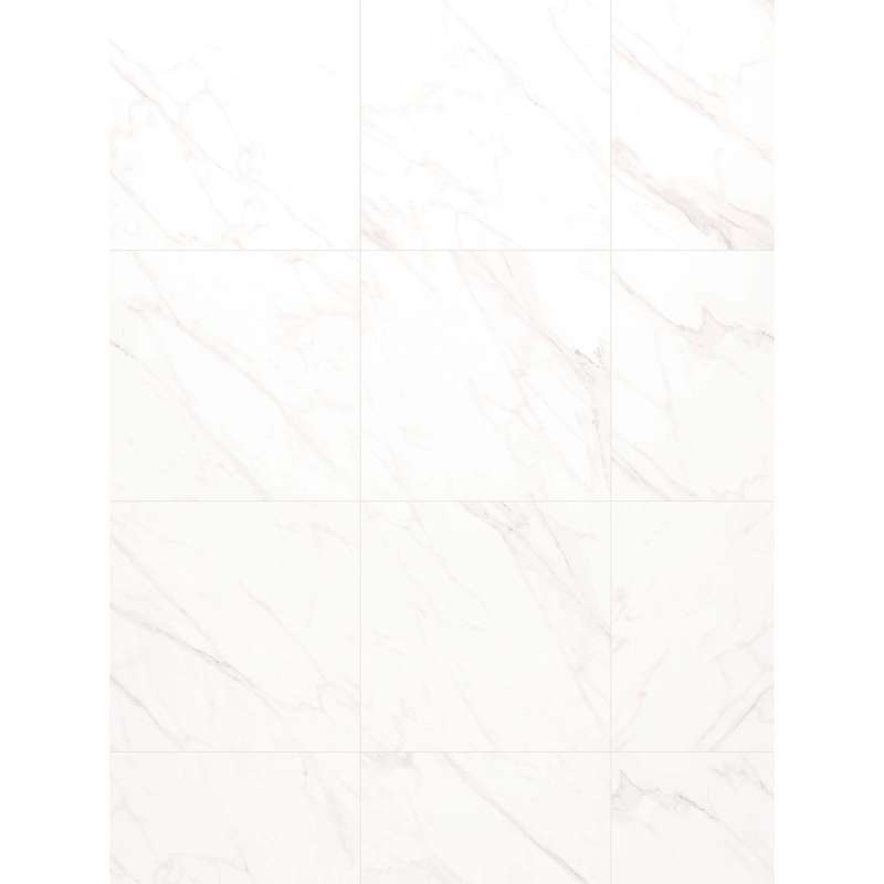 porcelanato-esmaltado-retificado-calacata-classico-wh-natural-877x877--portinari