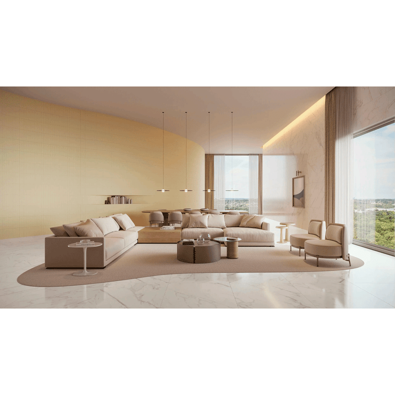 porcelanato-esmaltado-retificado-calacata-classico-wh-natural-877x877--portinari