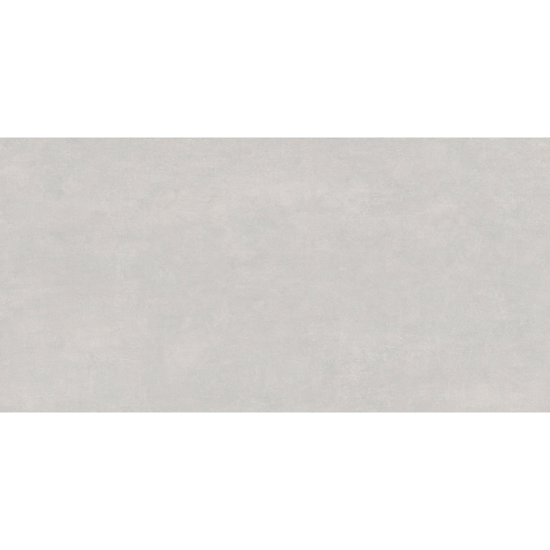 porcelanato-cimento-gris-polido-pr12097-esmaltado-retificado-61x20--damme