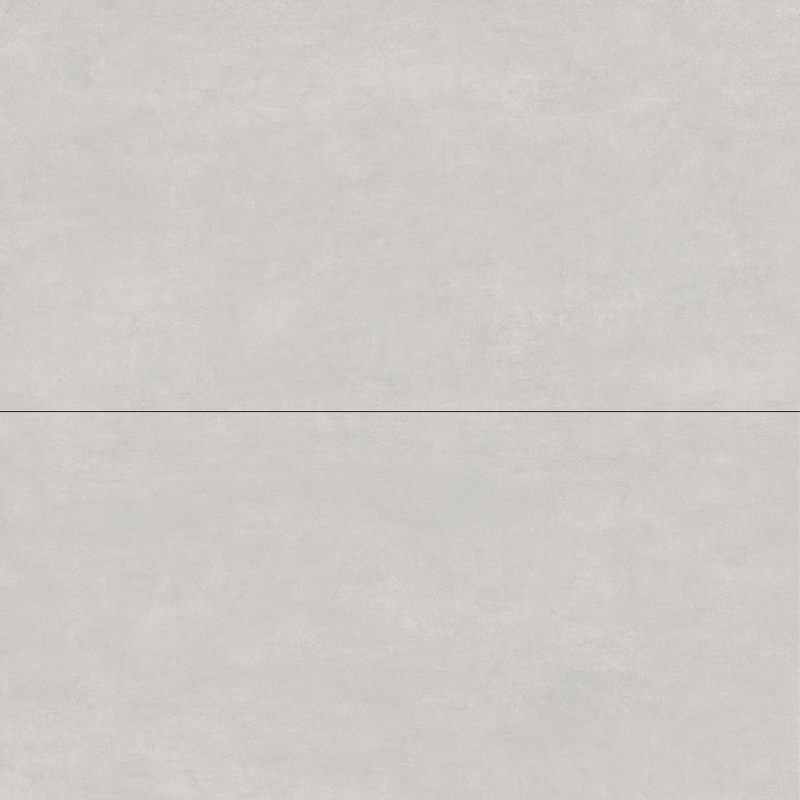 porcelanato-cimento-gris-polido-pr12097-esmaltado-retificado-61x20--damme