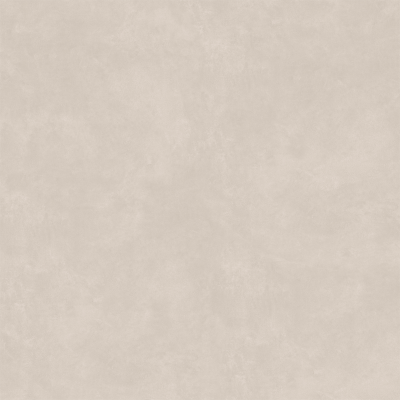 porcelanato-downtown-sgr-natural-esmaltado-retificado-877x877--portinari