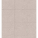 porcelanato-downtown-sgr-natural-esmaltado-retificado-877x877--portinari