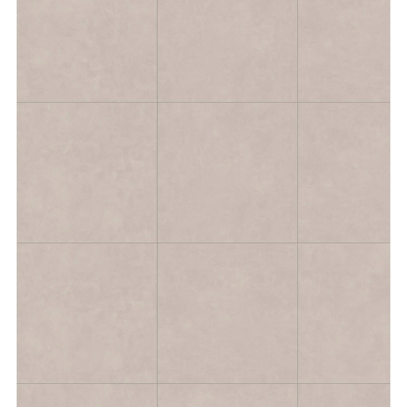 porcelanato-downtown-sgr-natural-esmaltado-retificado-877x877--portinari