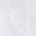 piso-perlino-gris-acetinado-esmaltado-retificado-755x755--bellacer