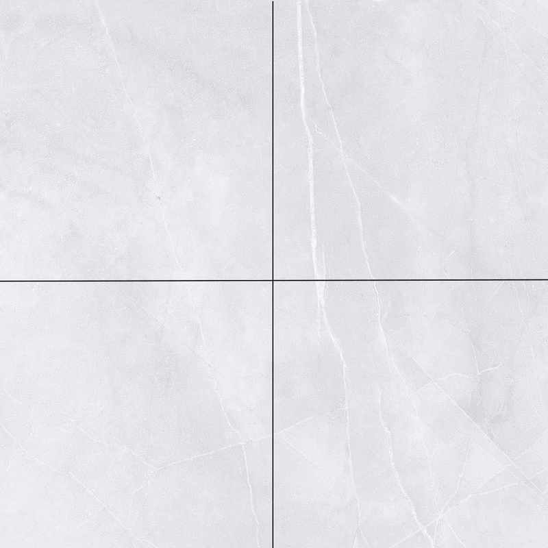 piso-perlino-gris-acetinado-esmaltado-retificado-755x755--bellacer