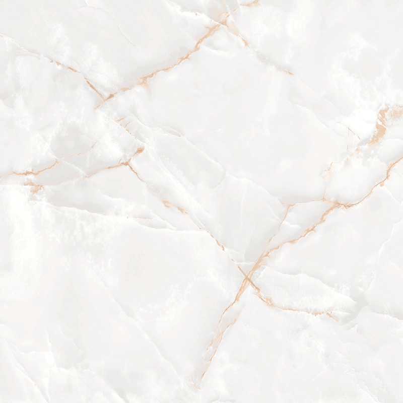 porcelanato-ducal-lux-plus-p82055-esmaltado-retificado-820x820--embramaco