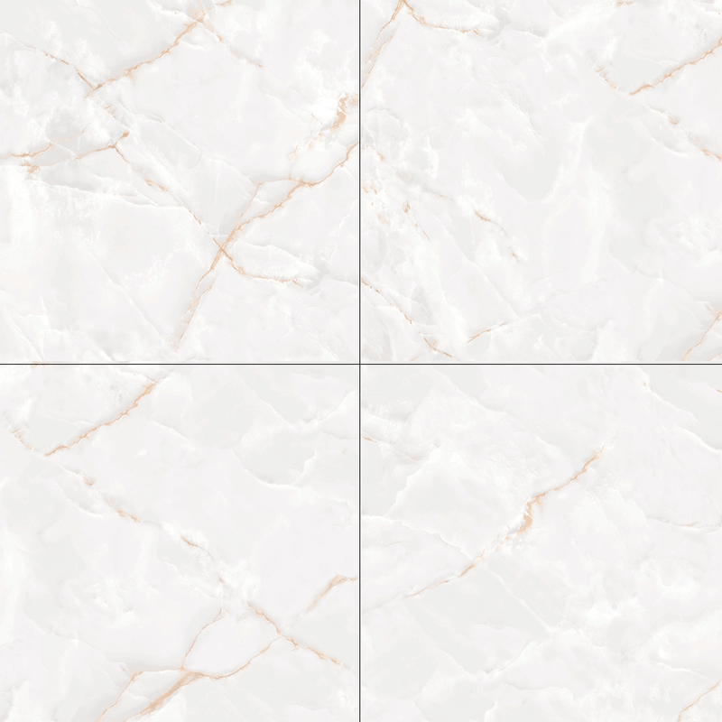 porcelanato-ducal-lux-plus-p82055-esmaltado-retificado-820x820--embramaco