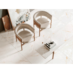 porcelanato-ducal-lux-plus-p82055-esmaltado-retificado-820x820--embramaco