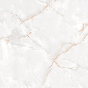 Porcelanato Ducal Lux Plus P82055 Esmaltado Retificado 82,0x82,0 - Embramaco