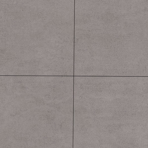 Revestimento Manhattan Grigio Acetinado Esmaltado Retificado 90,5x90,5 - Bellacer