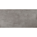 porcelanato-flat-polido-esmaltado-retificado-60x120--eliane