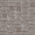 porcelanato-flat-polido-esmaltado-retificado-60x120--eliane