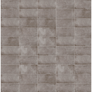 Porcelanato Flat Polido Esmaltado Retificado 60x120 - Eliane