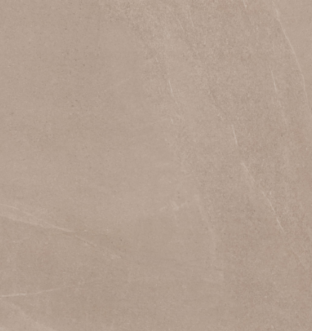 porcelanato-gobi-greige-acetinado-esmaltado-retificado-84x84--eliane