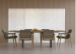 porcelanato-gobi-greige-acetinado-esmaltado-retificado-84x84--eliane