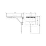 ducha-ducali-eletronica--7500w-220-v-branco--zagonel