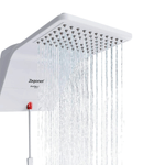 ducha-ducali-eletronica-branco-5500w-127-v--zagonel