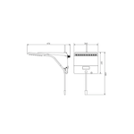 ducha-ducali-eletronica-branco-5500w-127-v--zagonel