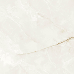 porcelanato-timeless-wh-polido-esmaltado-retificado-120x120--portinari