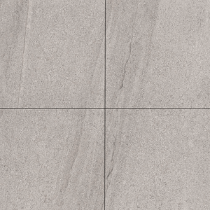 Piso Pedra Mre Rt57092 Esmaltado Retificado 56,4x56,4 - Bellacer
