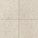 porcelanato-tivoli-gr-polido-esmaltado-retif-877x877--portinari