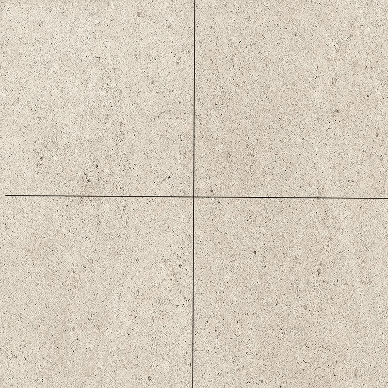 porcelanato-tivoli-gr-polido-esmaltado-retif-877x877--portinari