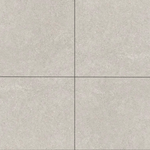 porcelanato veneto sgr natural esmaltado retificado 100x100  portinari