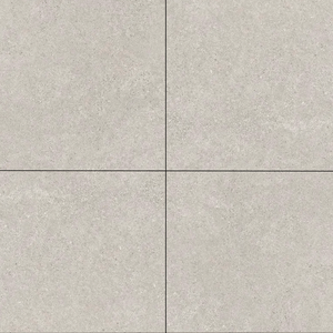 Porcelanato Veneto Sgr Natural Esmaltado Retificado 100x100 - Portinari