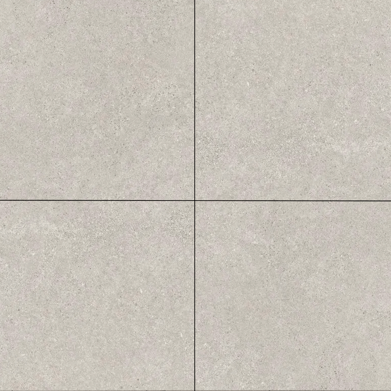 porcelanato veneto sgr natural esmaltado retificado 100x100  portinari