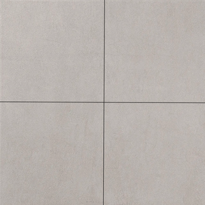 Porcelanato York Sgr Acetinado Esmaltado Retificado 87,7x87,7 - Portinari