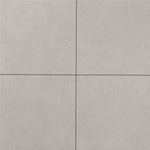 porcelanato-york-sgr-acetinado-esmaltado-retificado-877x877--portinari