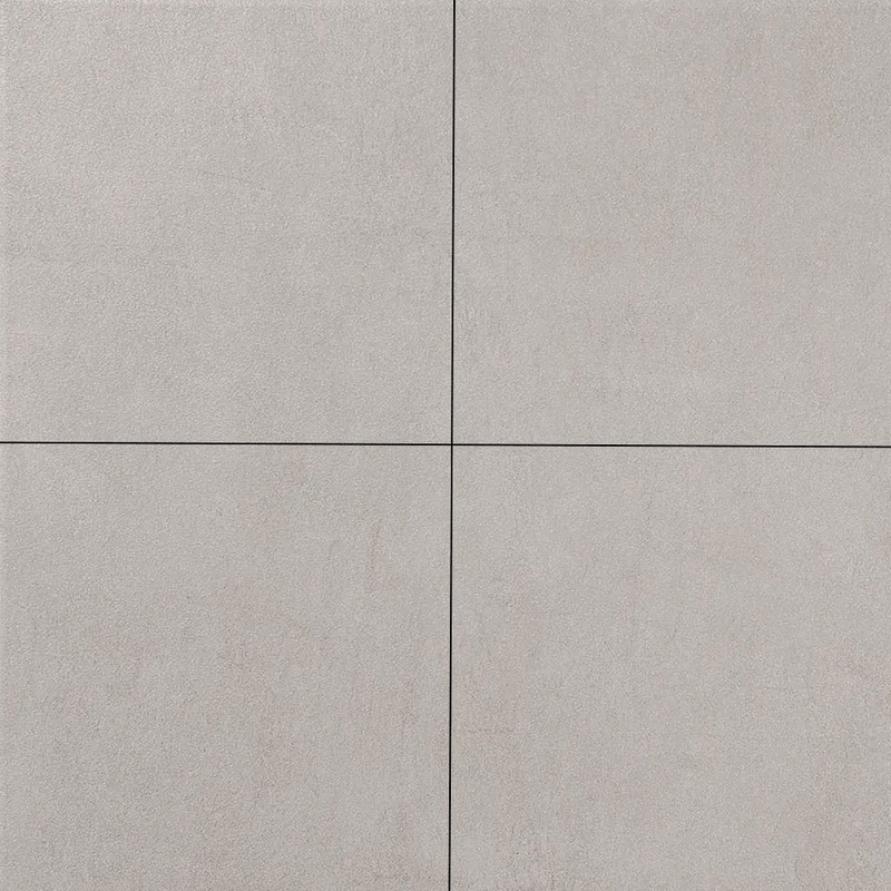 porcelanato-york-sgr-acetinado-esmaltado-retificado-877x877--portinari