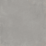 porcelanato-esmaltado-retificado-munich-gr-polido-1000x1000--portinari