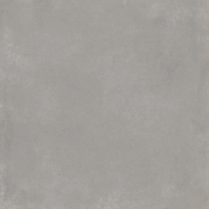 Porcelanato Esmaltado Retificado Munich Gr Polido 100,0x100,0 - Portinari