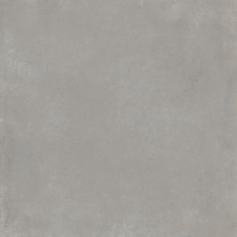 porcelanato-esmaltado-retificado-munich-gr-polido-1000x1000--portinari