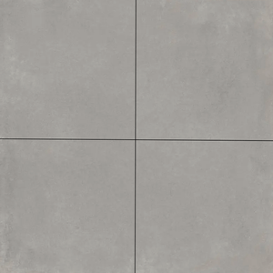Porcelanato Esmaltado Retificado Munich Gr Polido 100,0x100,0 - Portinari