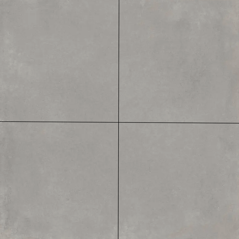 porcelanato-esmaltado-retificado-munich-gr-polido-1000x1000--portinari