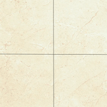 piso-espanha-brilhante-esmaltado-retificado-45x45---idealle