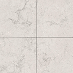 porcelanato lounge sgr natural esmaltado retificado 877x877  portinari
