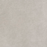 porcelanato manila cinza acetinado esmaltado retificado 1200x1200  eliane