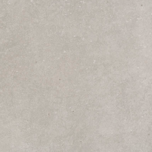 Porcelanato Manila Cinza Acetinado Esmaltado Retificado 120,0x120,0 - Eliane