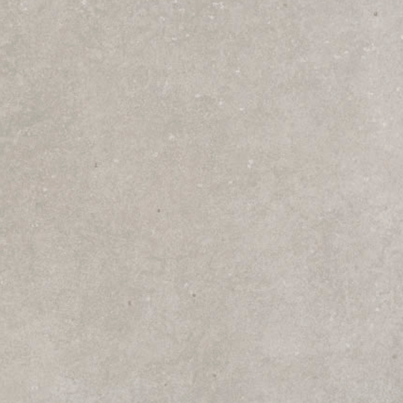 porcelanato manila cinza acetinado esmaltado retificado 1200x1200  eliane