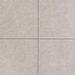 porcelanato manila cinza acetinado esmaltado retificado 1200x1200  eliane