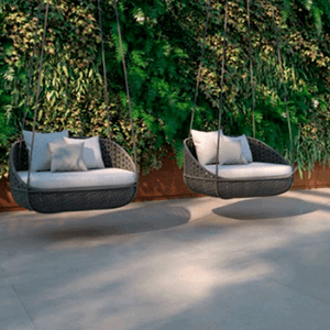 Porcelanato Manila Cinza Acetinado Esmaltado Retificado 120,0x120,0 - Eliane