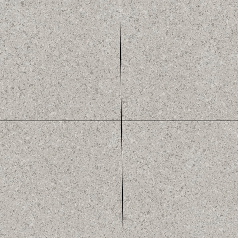 porcelanato-lithos-gr-natural-esmaltado--retificado-120x120--portinari