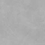 porcelanato-gris-armani-lux-esmaltado-retificado-1200x1200--biancogres